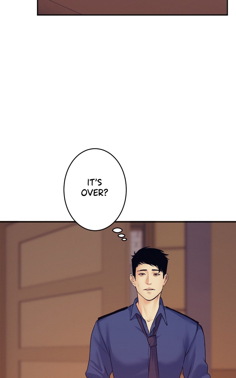 Read I'm Dating a Psychopath Manga Online