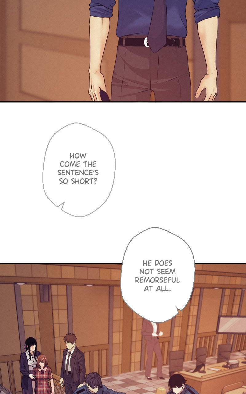 Read I'm Dating a Psychopath Manga Online