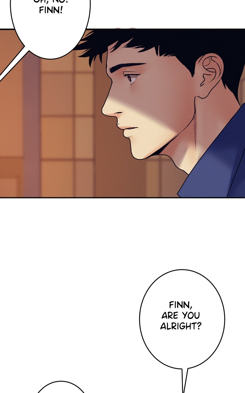 Read I'm Dating a Psychopath Manga Online