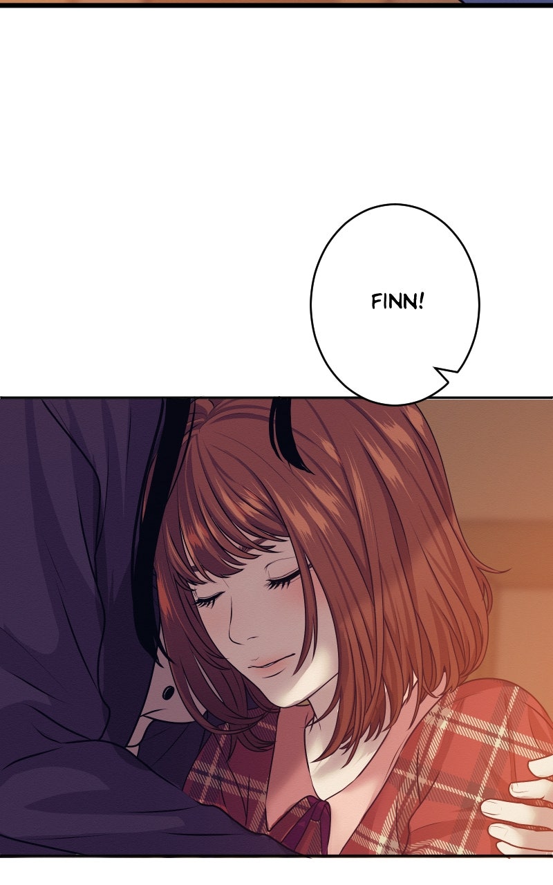 Read I'm Dating a Psychopath Manga Online