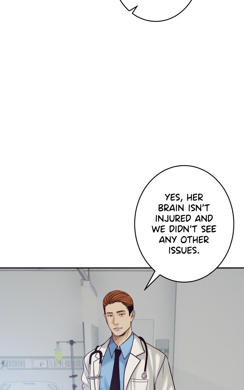 Read I'm Dating a Psychopath Manga Online
