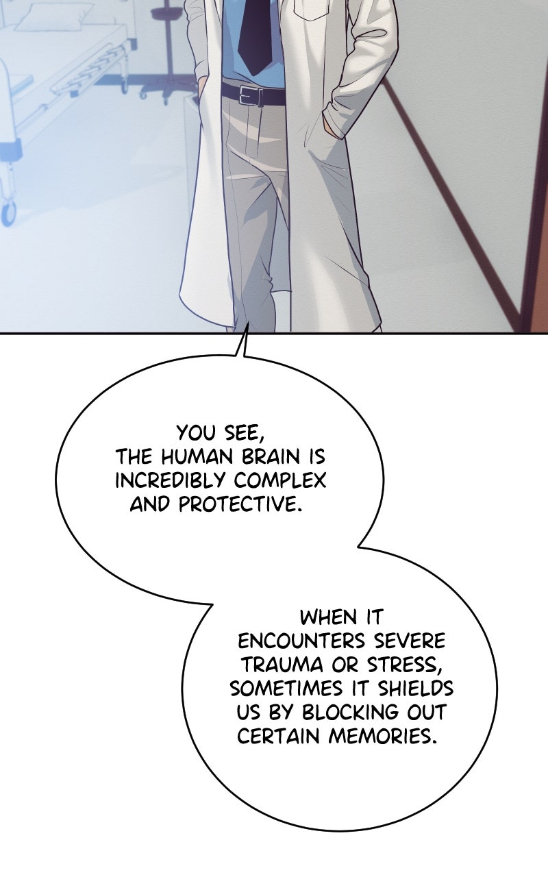 Read I'm Dating a Psychopath Manga Online
