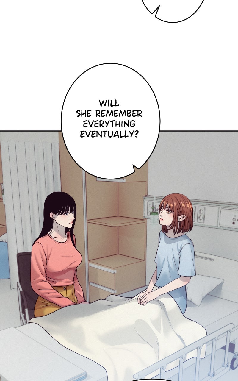 Read I'm Dating a Psychopath Manga Online