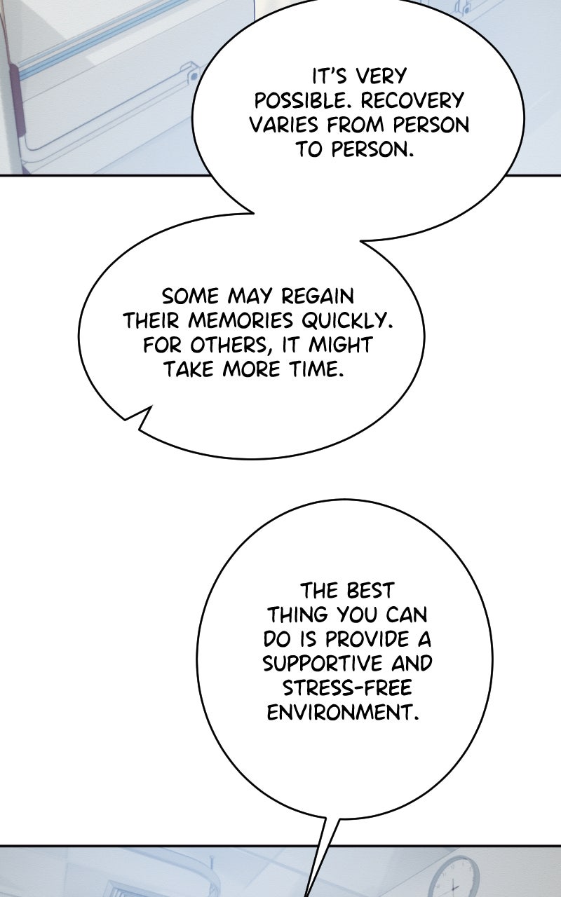 Read I'm Dating a Psychopath Manga Online