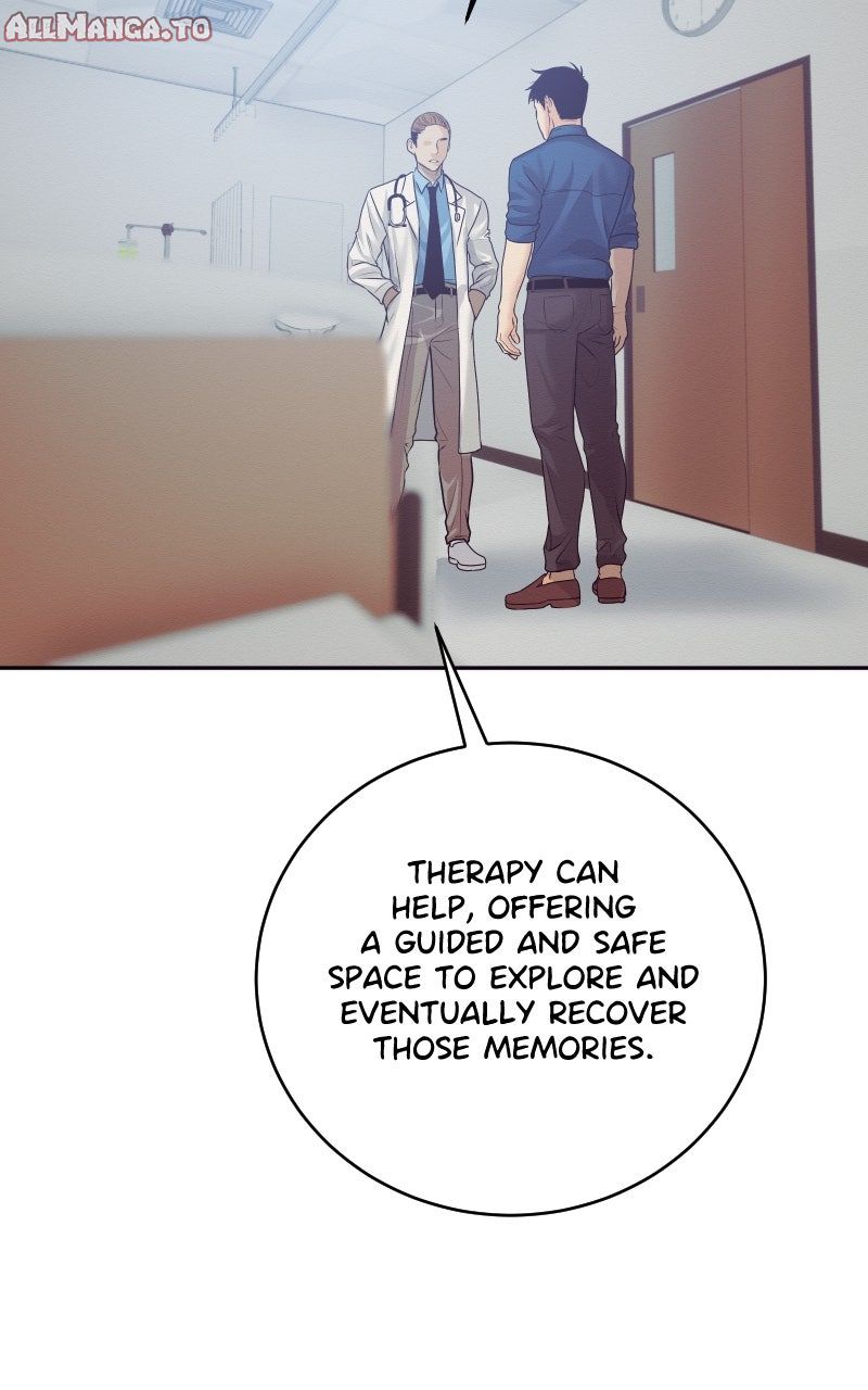 Read I'm Dating a Psychopath Manga Online
