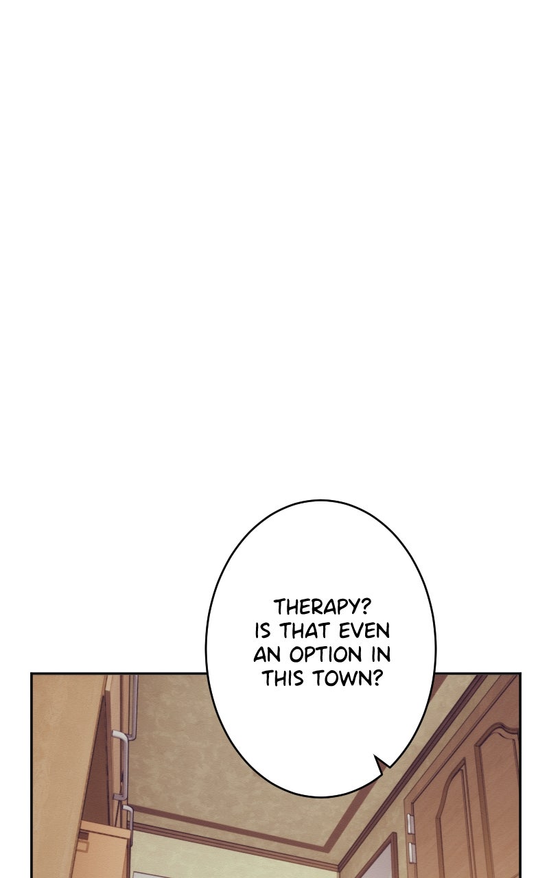 Read I'm Dating a Psychopath Manga Online