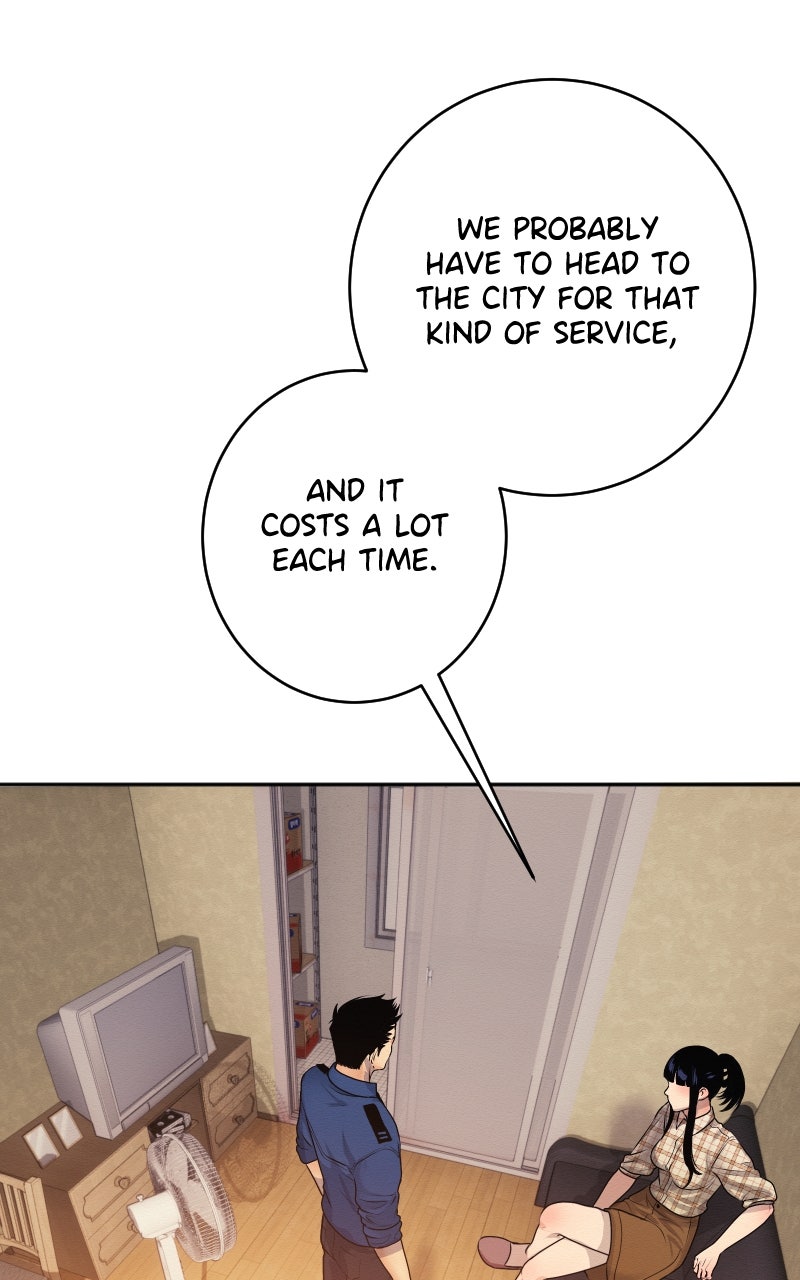 Read I'm Dating a Psychopath Manga Online