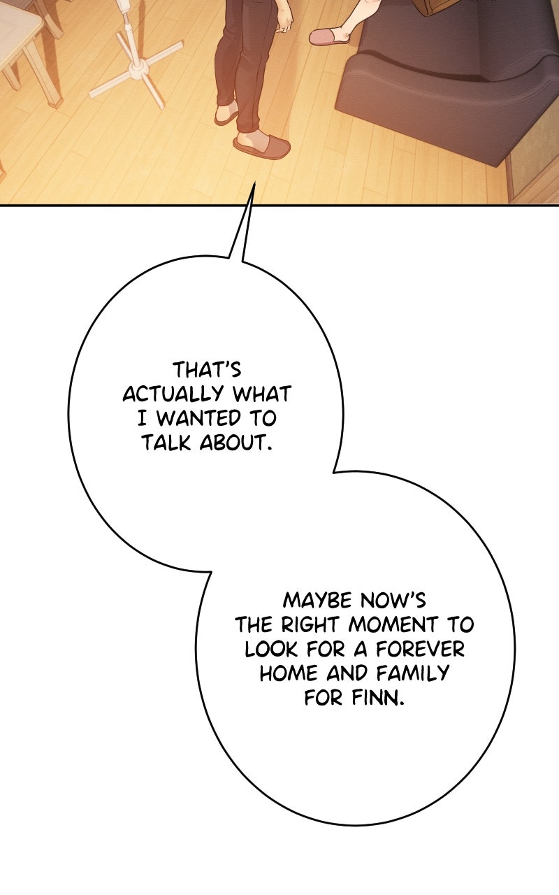 Read I'm Dating a Psychopath Manga Online