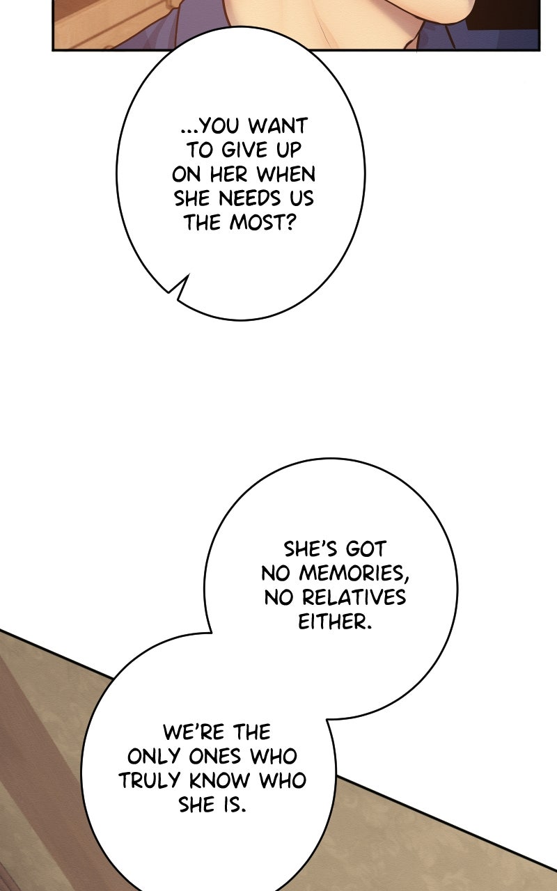 Read I'm Dating a Psychopath Manga Online