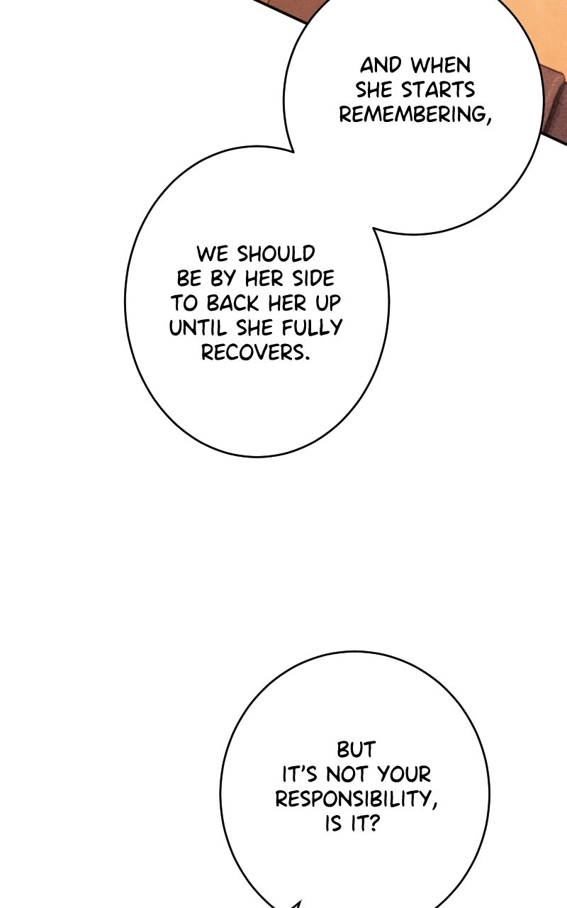 Read I'm Dating a Psychopath Manga Online