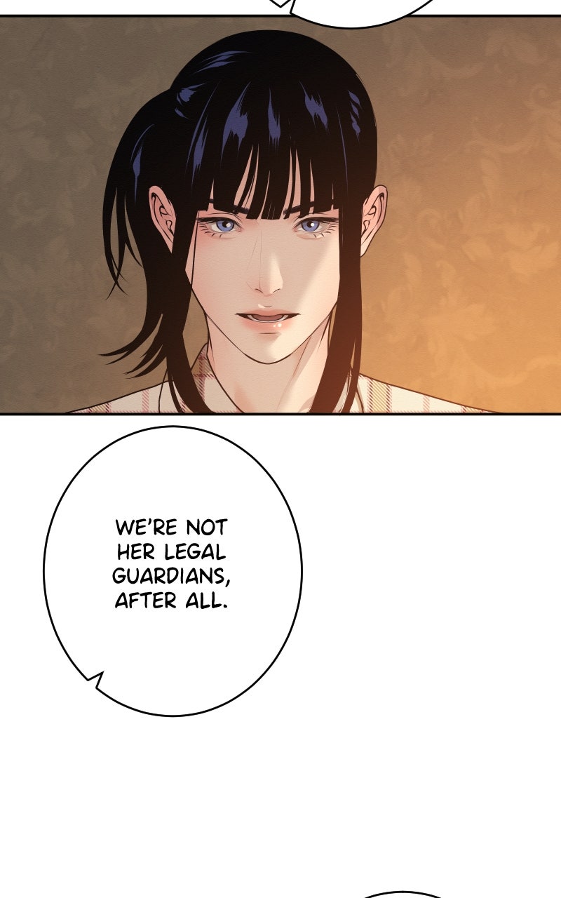 Read I'm Dating a Psychopath Manga Online