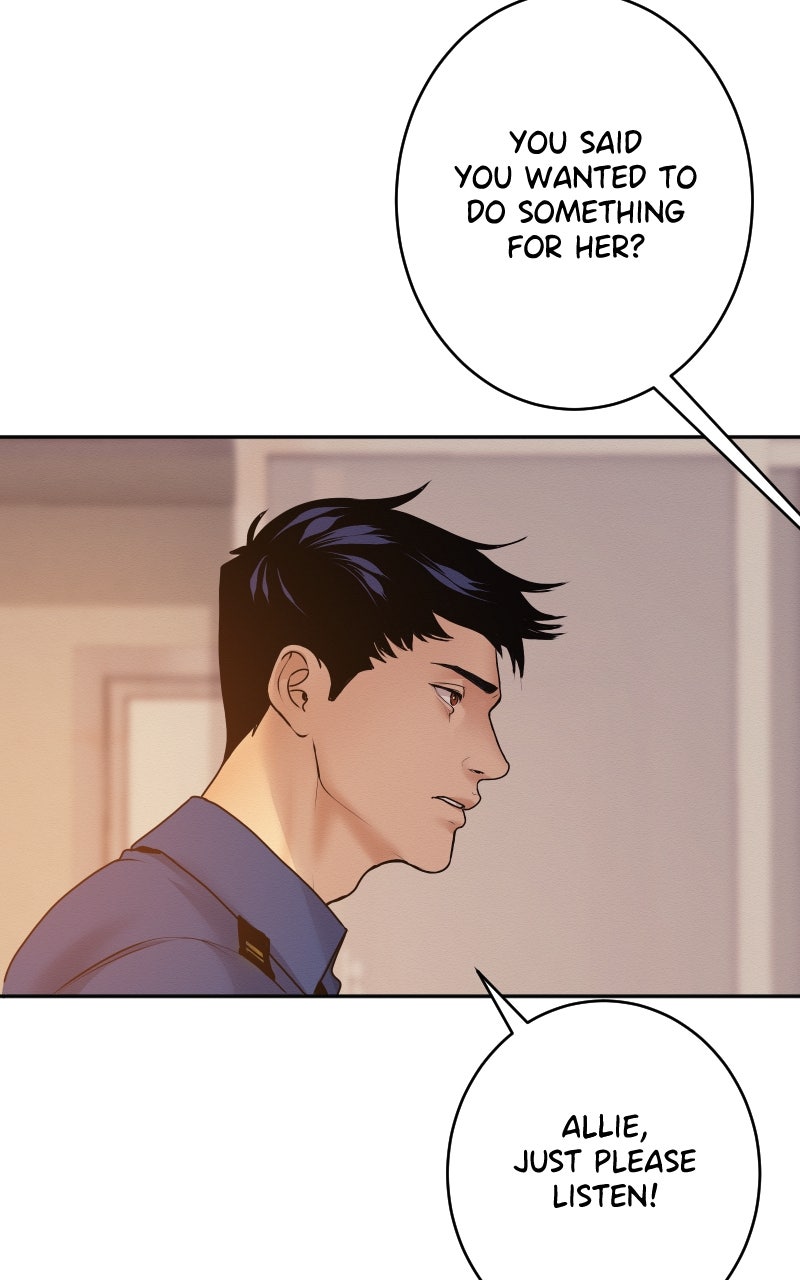 Read I'm Dating a Psychopath Manga Online