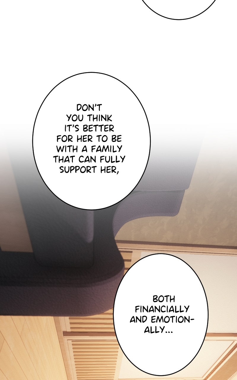 Read I'm Dating a Psychopath Manga Online