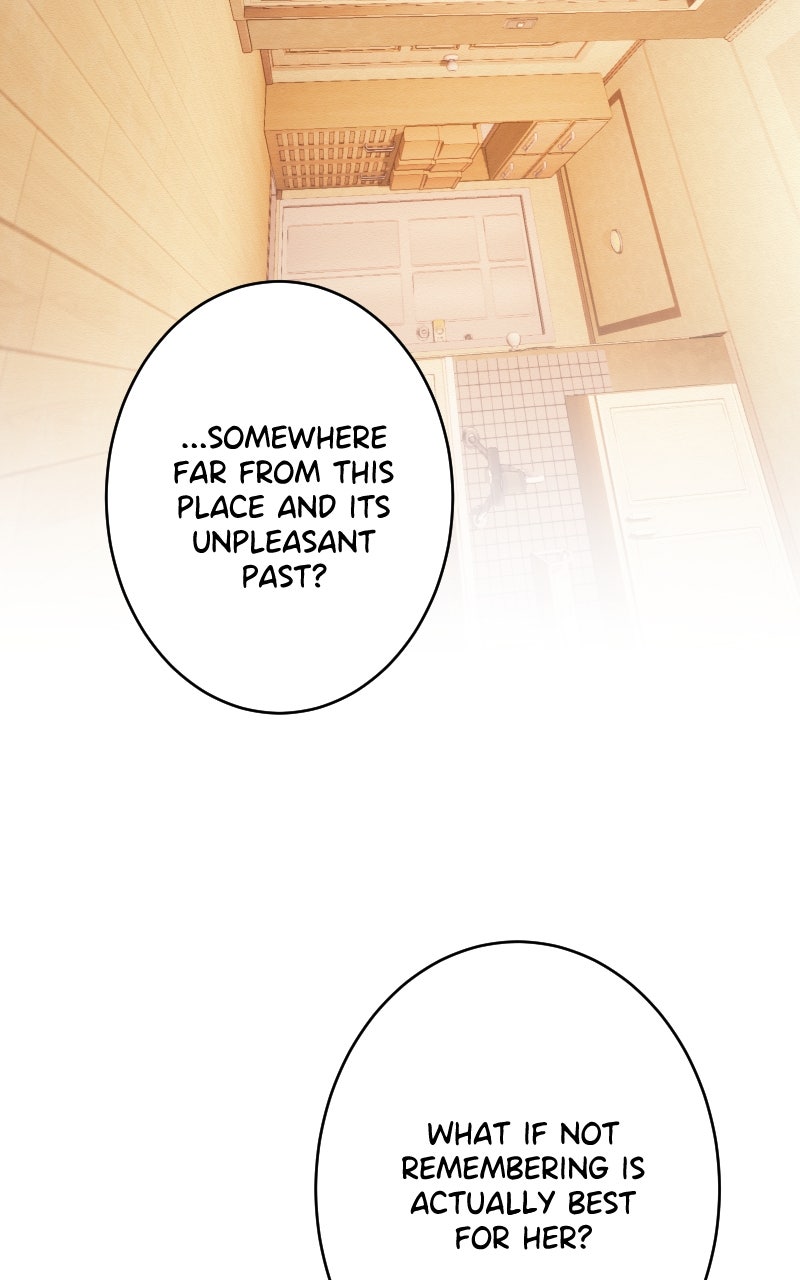 Read I'm Dating a Psychopath Manga Online
