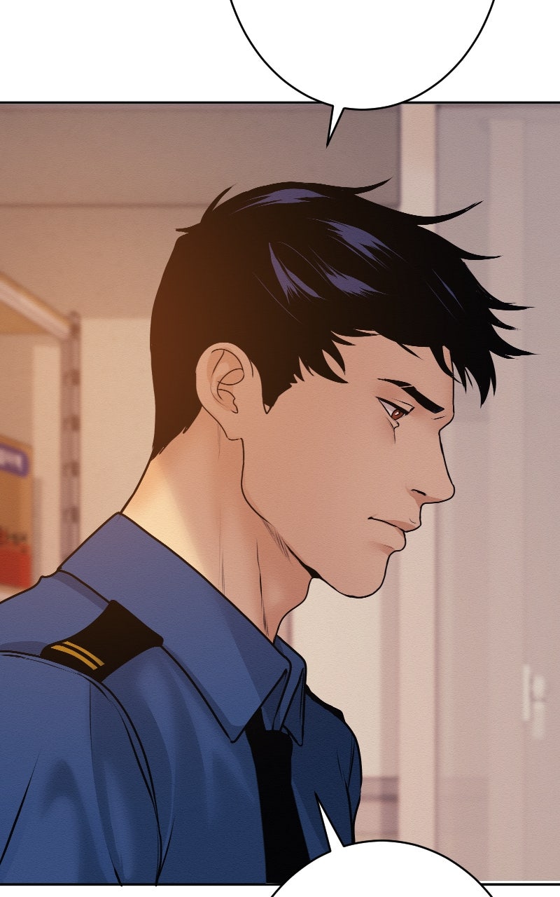 Read I'm Dating a Psychopath Manga Online