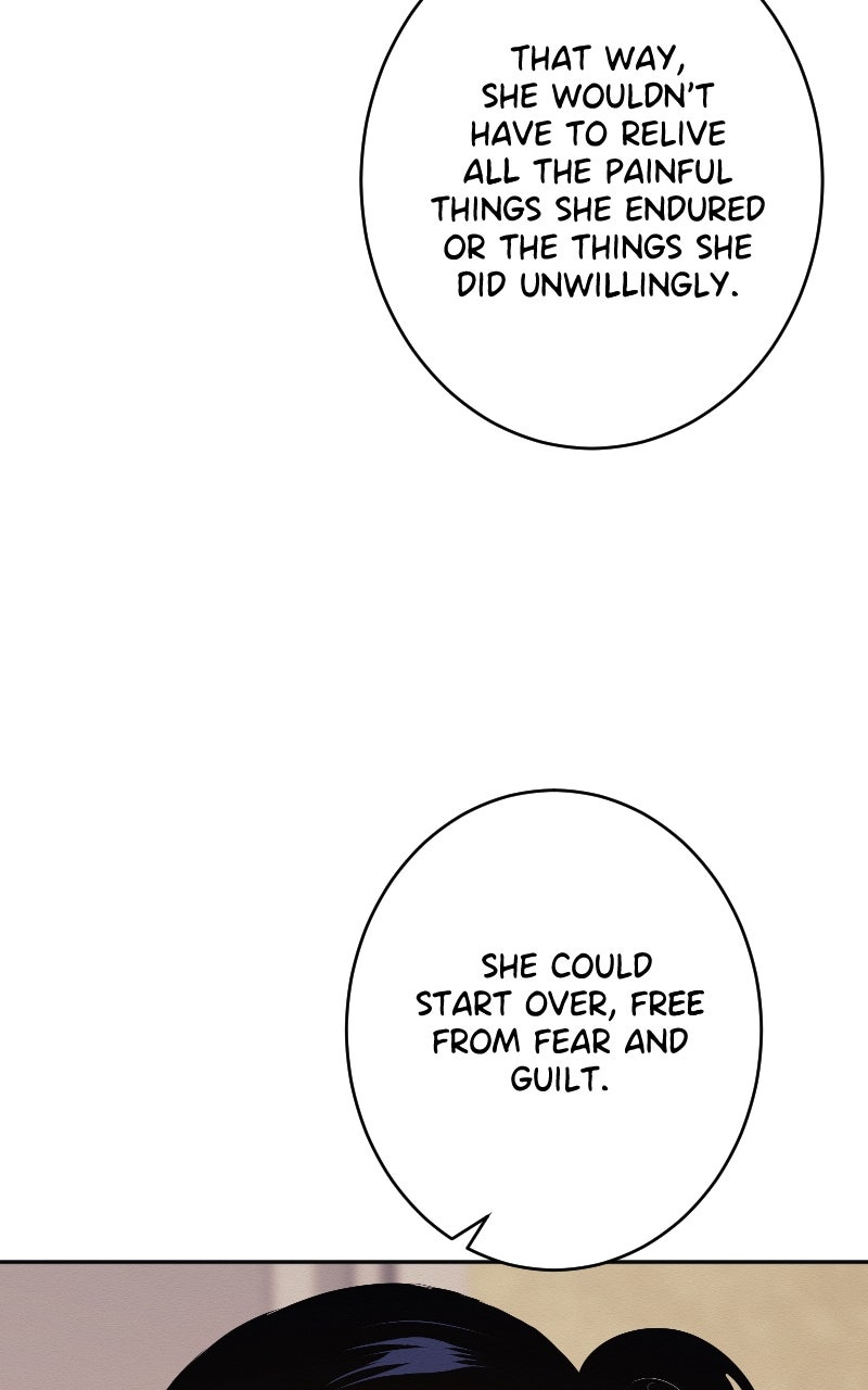 Read I'm Dating a Psychopath Manga Online