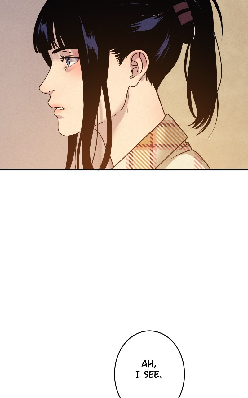 Read I'm Dating a Psychopath Manga Online
