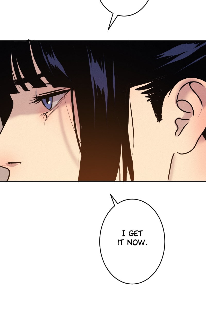 Read I'm Dating a Psychopath Manga Online