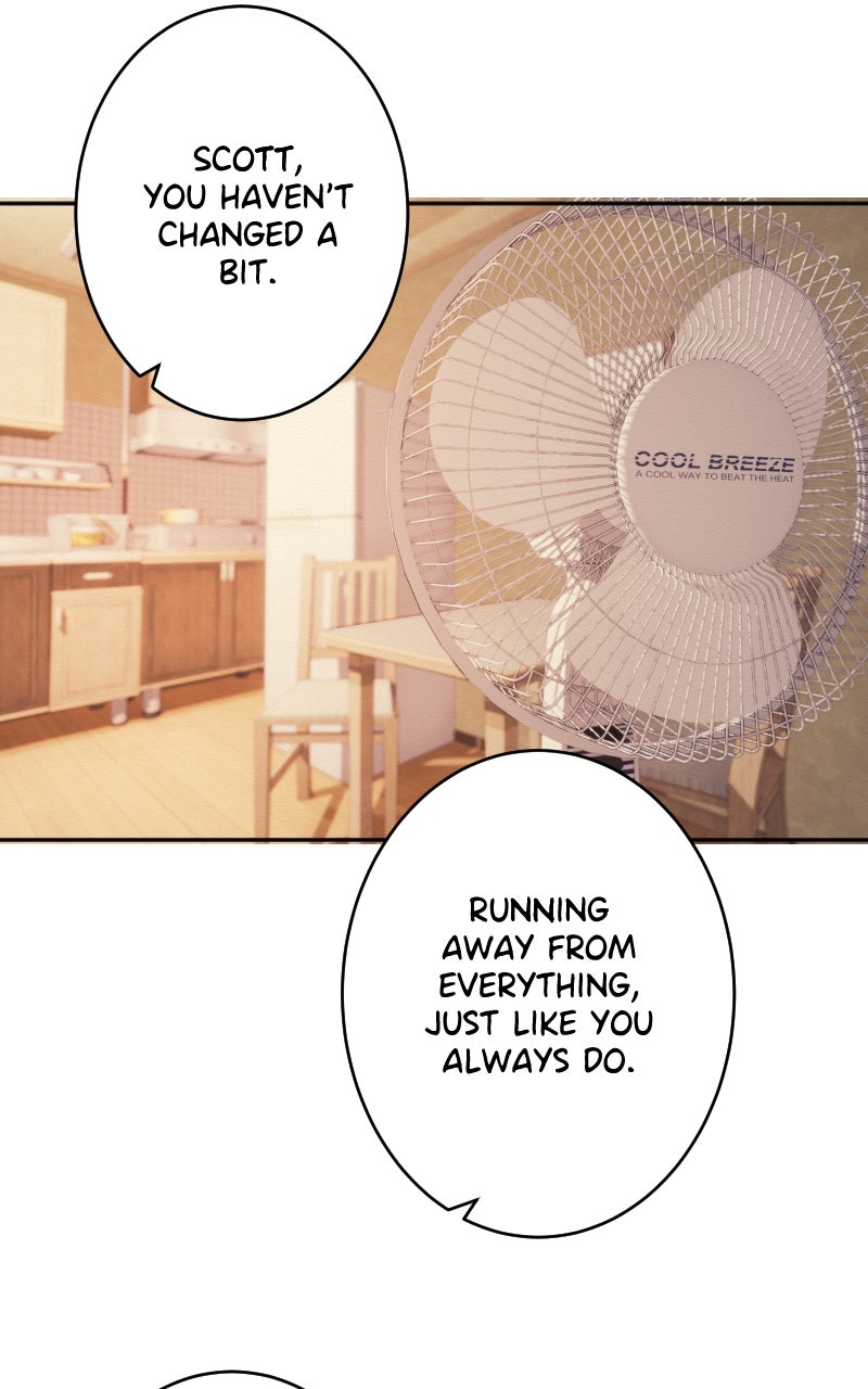 Read I'm Dating a Psychopath Manga Online
