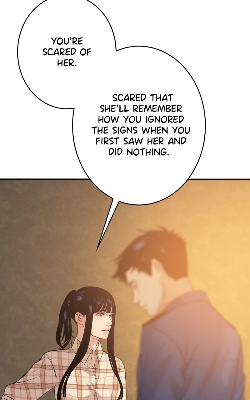 Read I'm Dating a Psychopath Manga Online