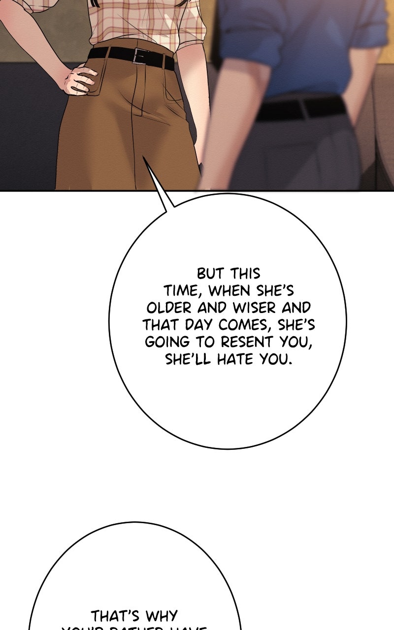 Read I'm Dating a Psychopath Manga Online