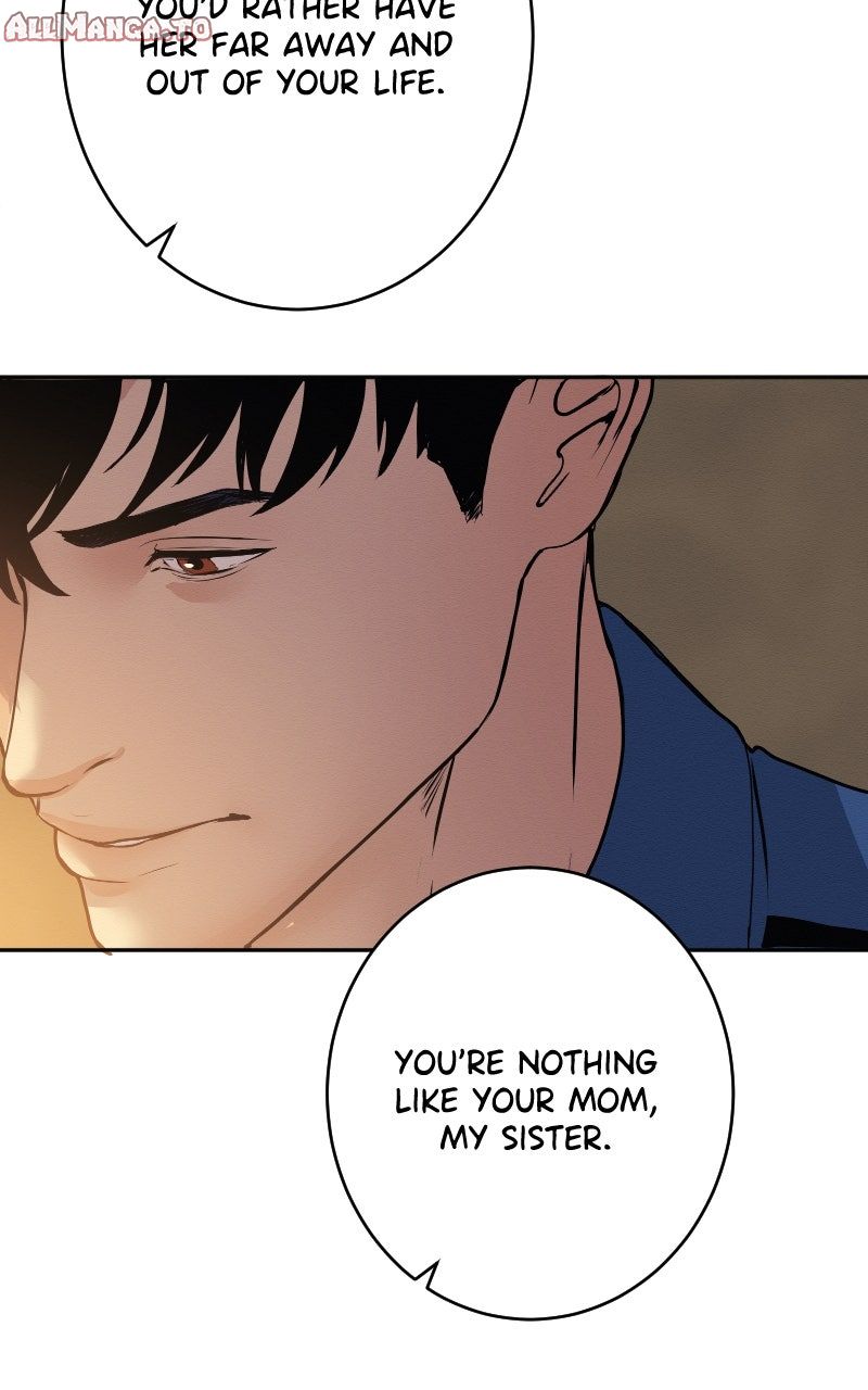 Read I'm Dating a Psychopath Manga Online