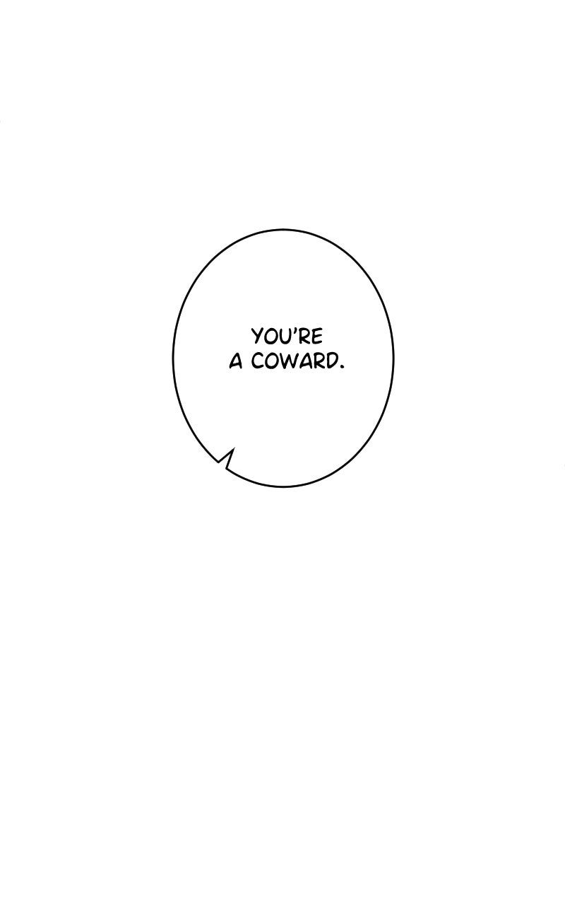 Read I'm Dating a Psychopath Manga Online