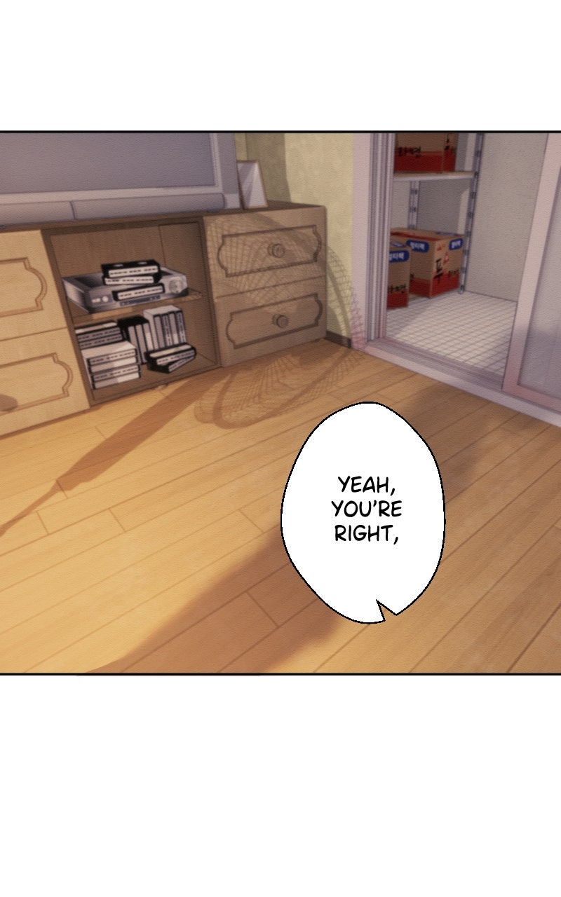 Read I'm Dating a Psychopath Manga Online
