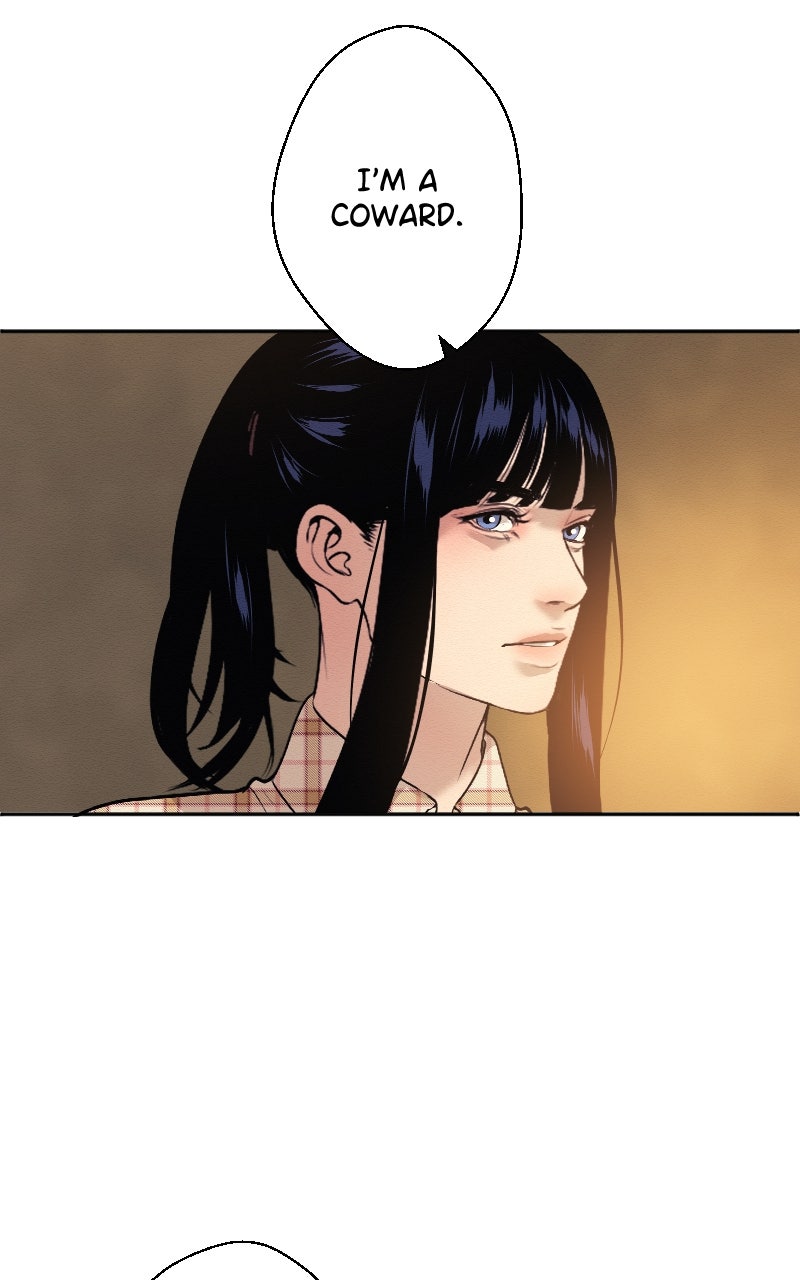 Read I'm Dating a Psychopath Manga Online