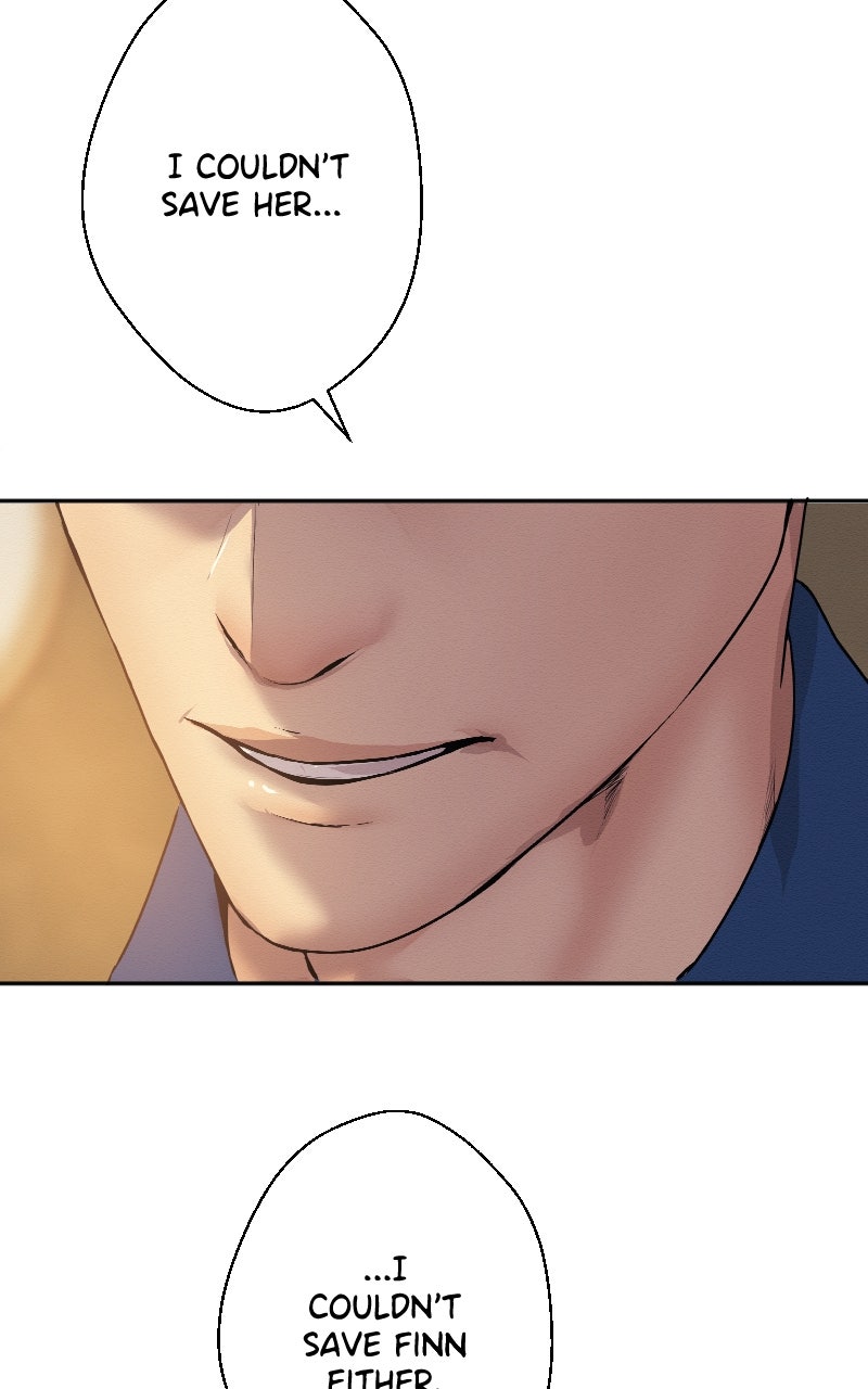 Read I'm Dating a Psychopath Manga Online