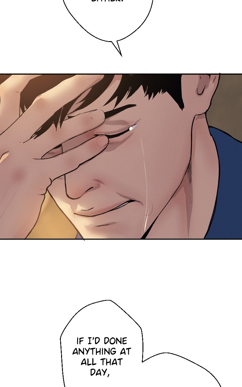 Read I'm Dating a Psychopath Manga Online