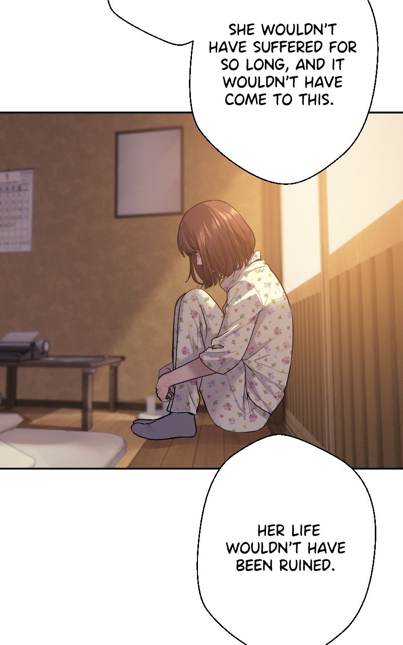 Read I'm Dating a Psychopath Manga Online