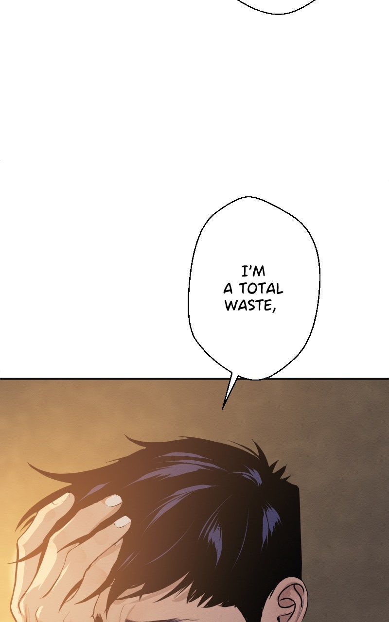 Read I'm Dating a Psychopath Manga Online