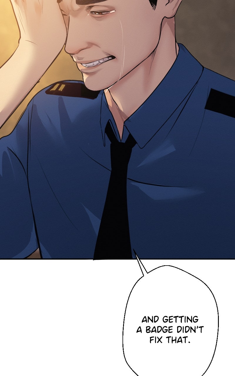 Read I'm Dating a Psychopath Manga Online