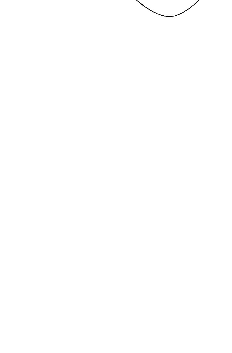 Read I'm Dating a Psychopath Manga Online
