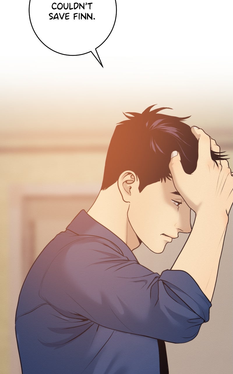 Read I'm Dating a Psychopath Manga Online