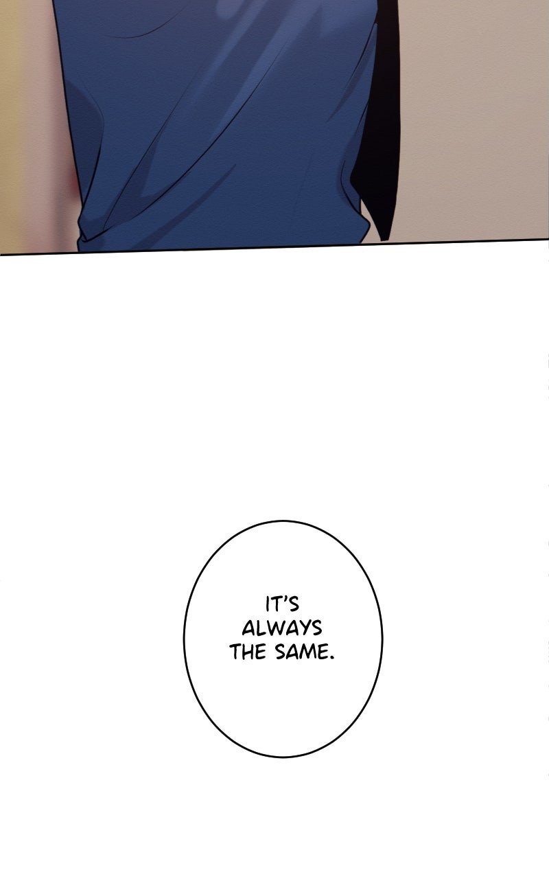Read I'm Dating a Psychopath Manga Online