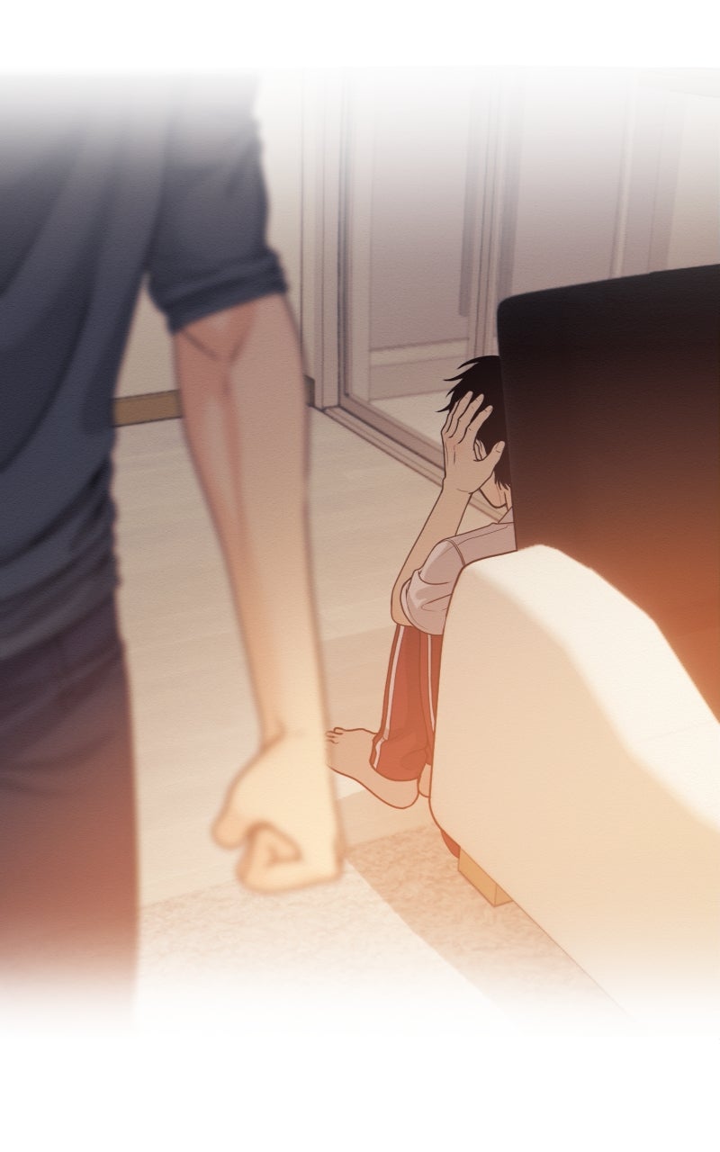 Read I'm Dating a Psychopath Manga Online