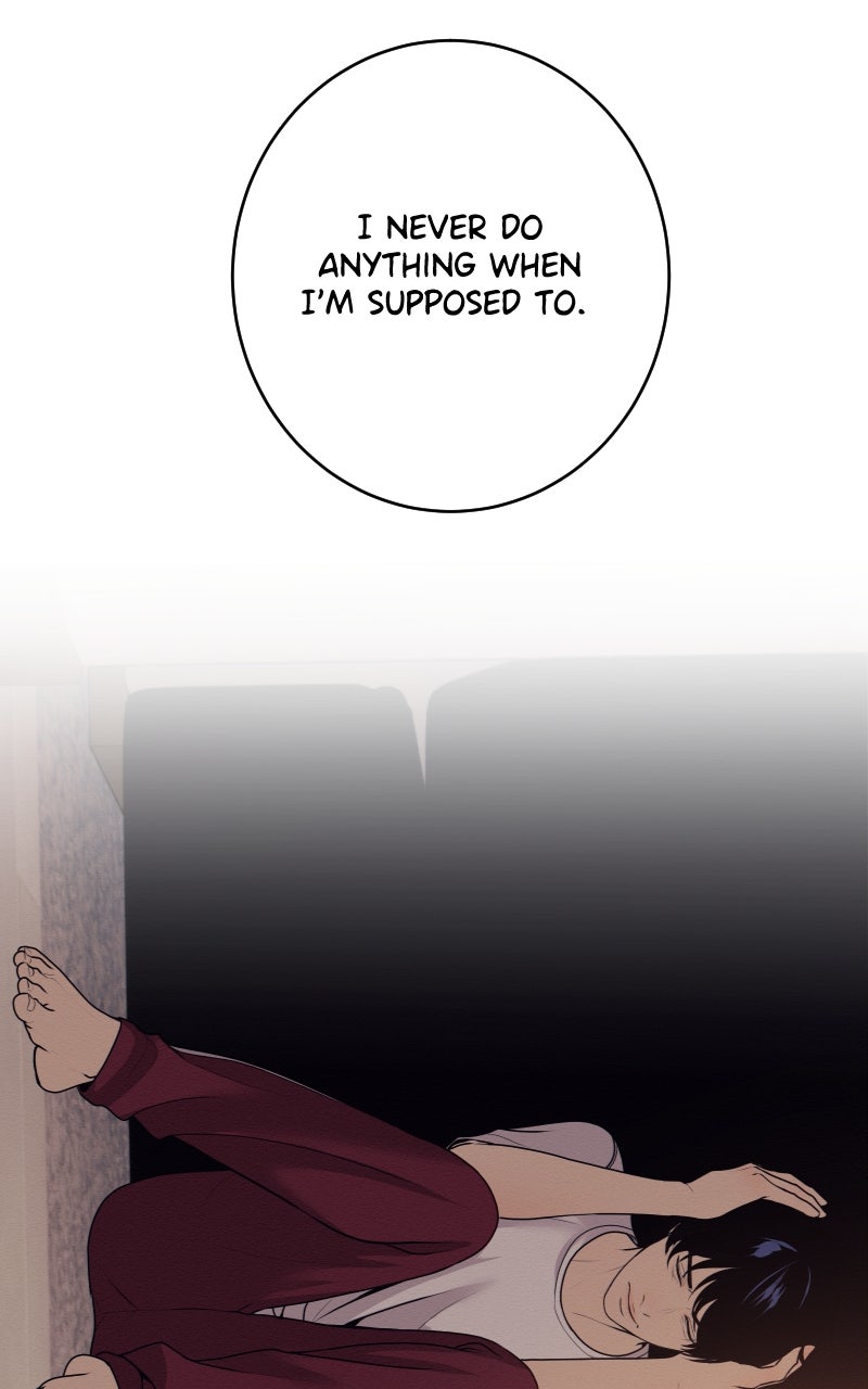 Read I'm Dating a Psychopath Manga Online
