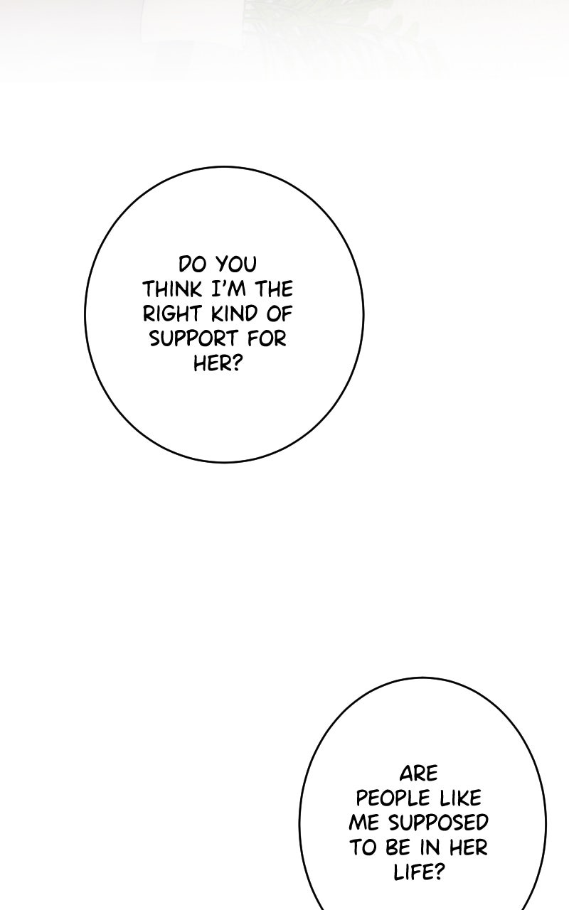 Read I'm Dating a Psychopath Manga Online