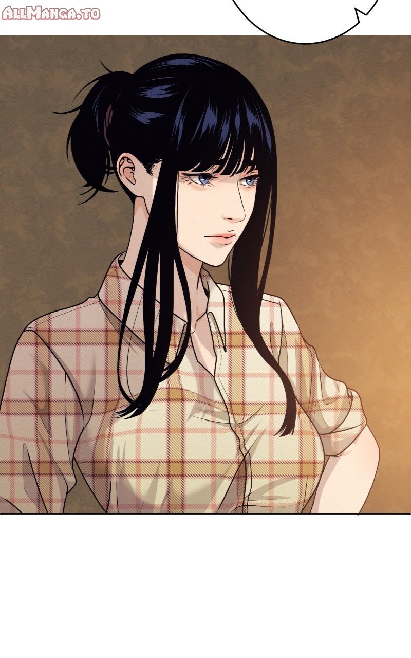 Read I'm Dating a Psychopath Manga Online