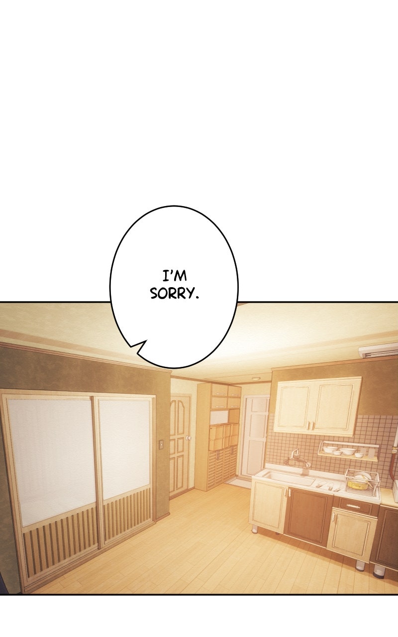 Read I'm Dating a Psychopath Manga Online