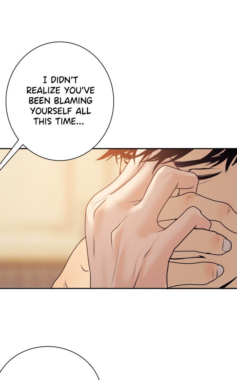 Read I'm Dating a Psychopath Manga Online