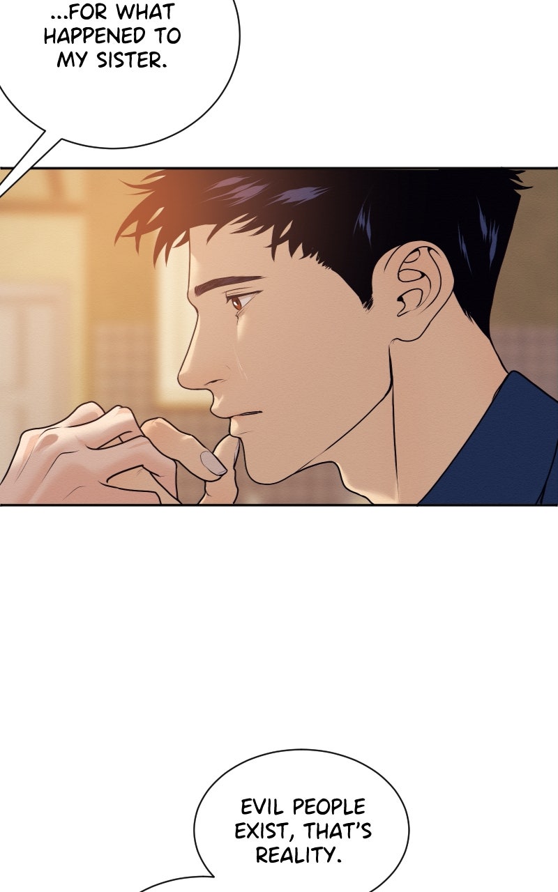 Read I'm Dating a Psychopath Manga Online