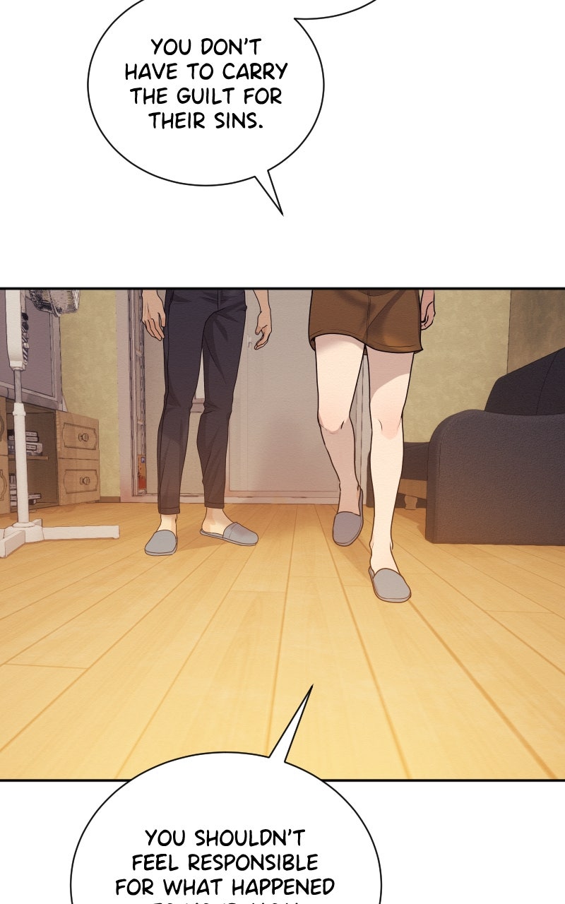 Read I'm Dating a Psychopath Manga Online