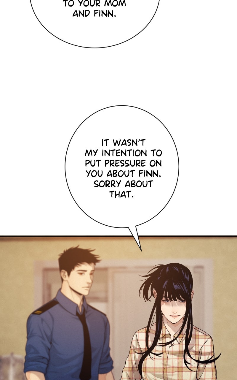Read I'm Dating a Psychopath Manga Online