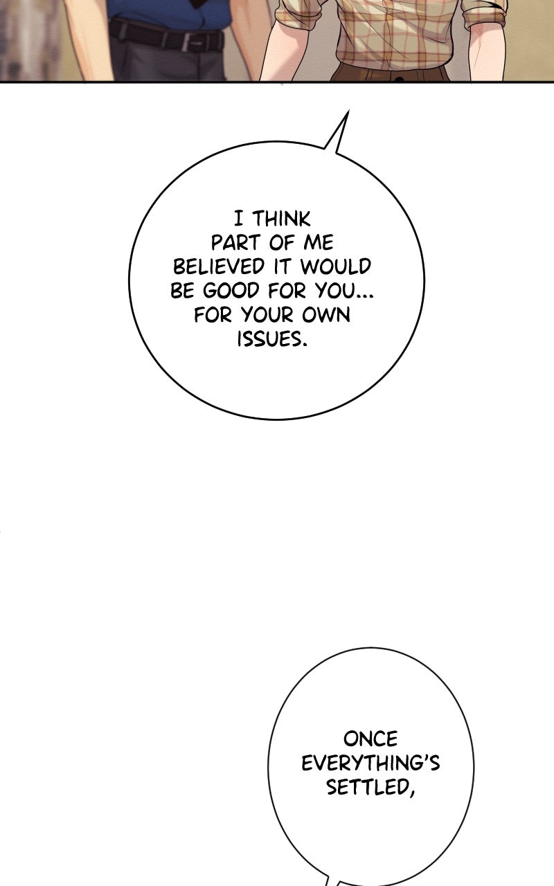 Read I'm Dating a Psychopath Manga Online