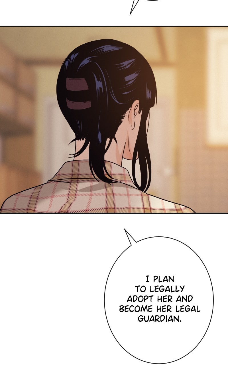 Read I'm Dating a Psychopath Manga Online