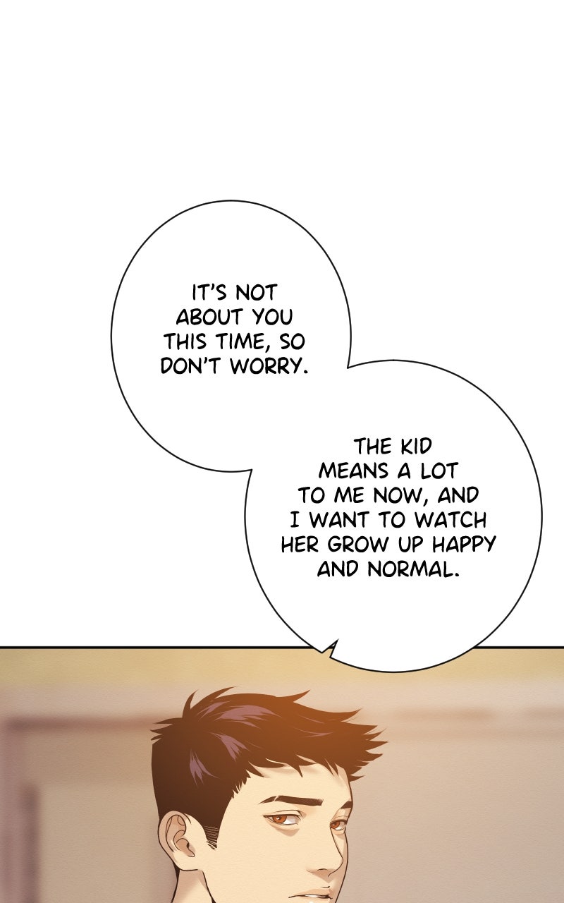 Read I'm Dating a Psychopath Manga Online
