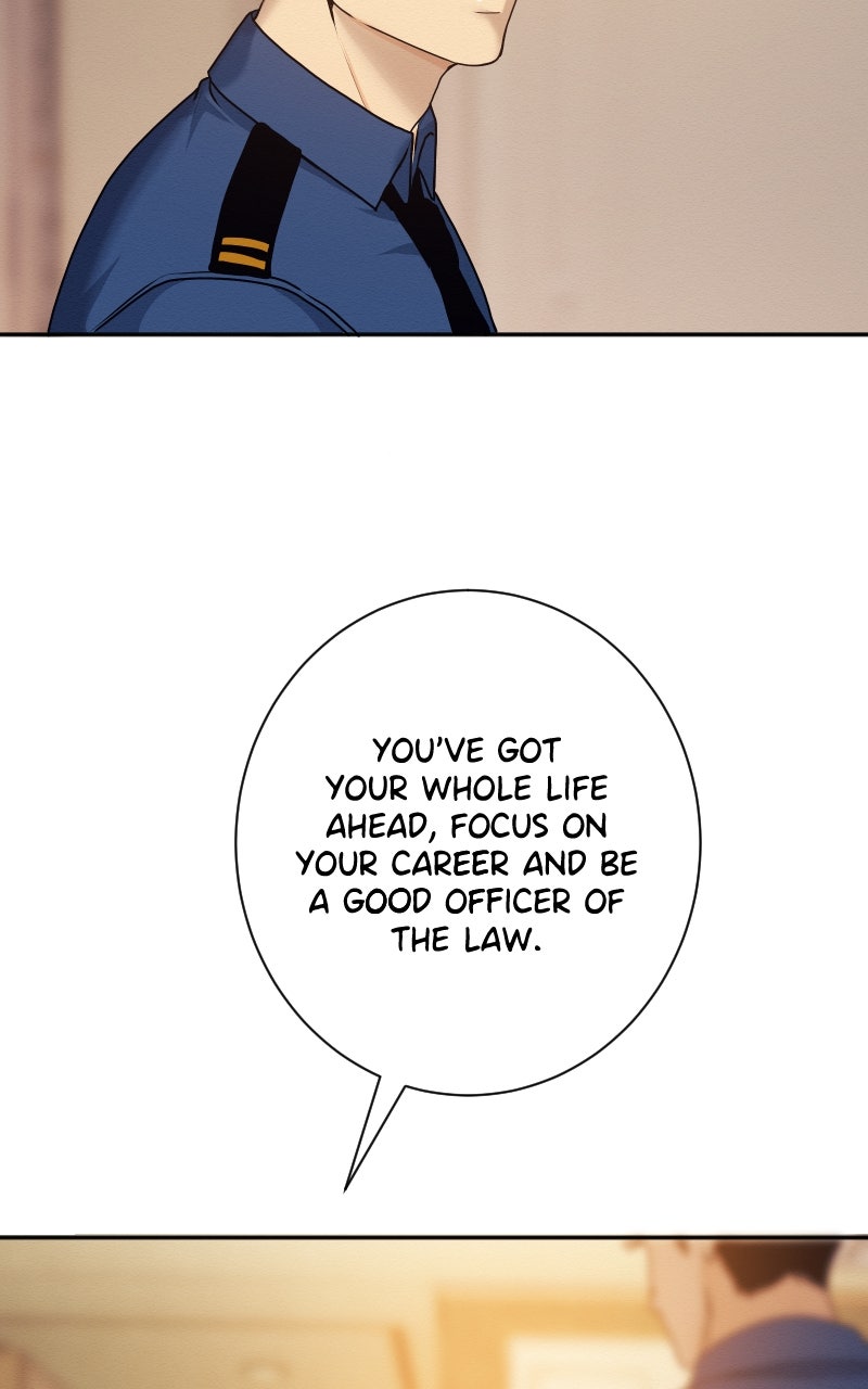 Read I'm Dating a Psychopath Manga Online